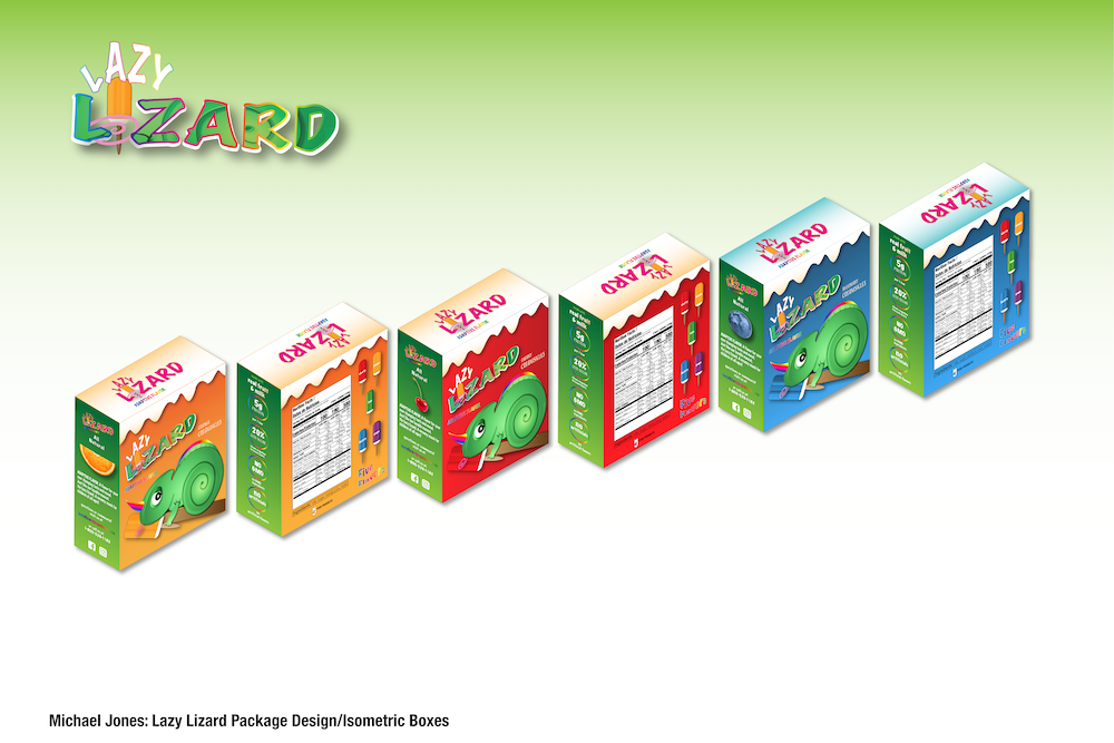 final package4-01.png