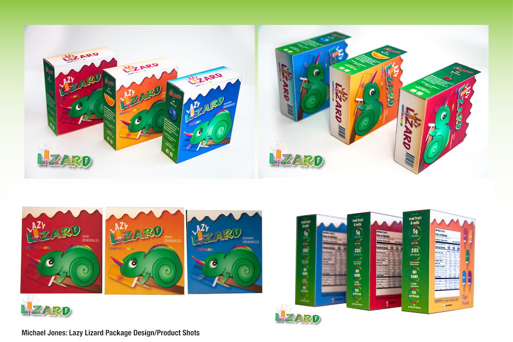 final package5-01.png