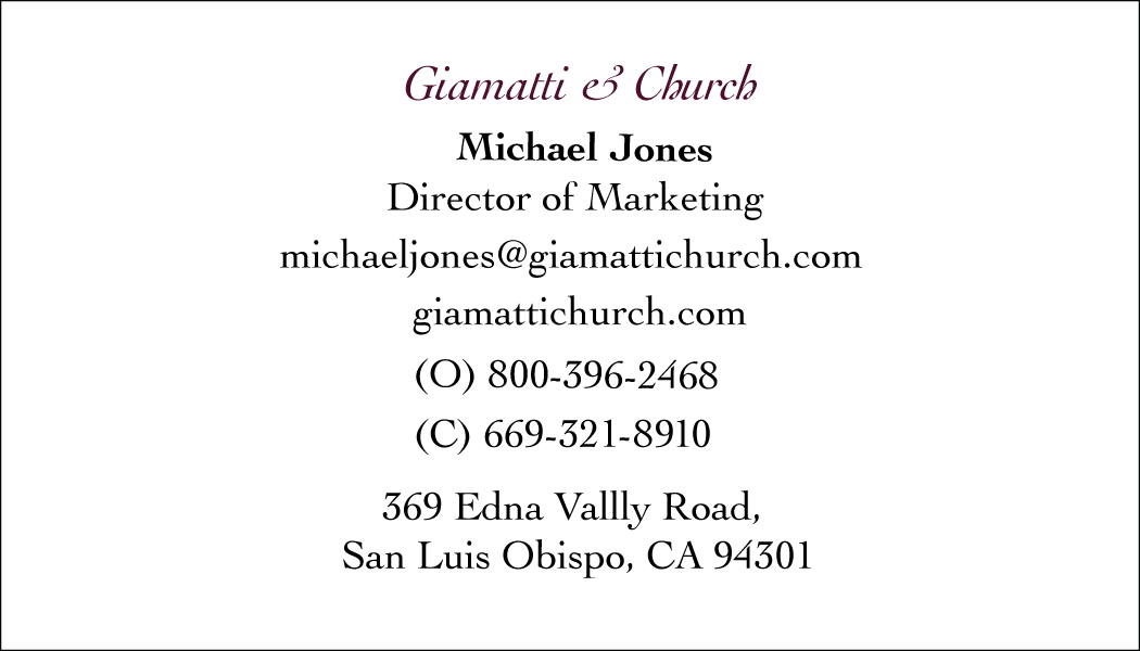 Jones_P2_BrandAssets_Card_Back-01.png