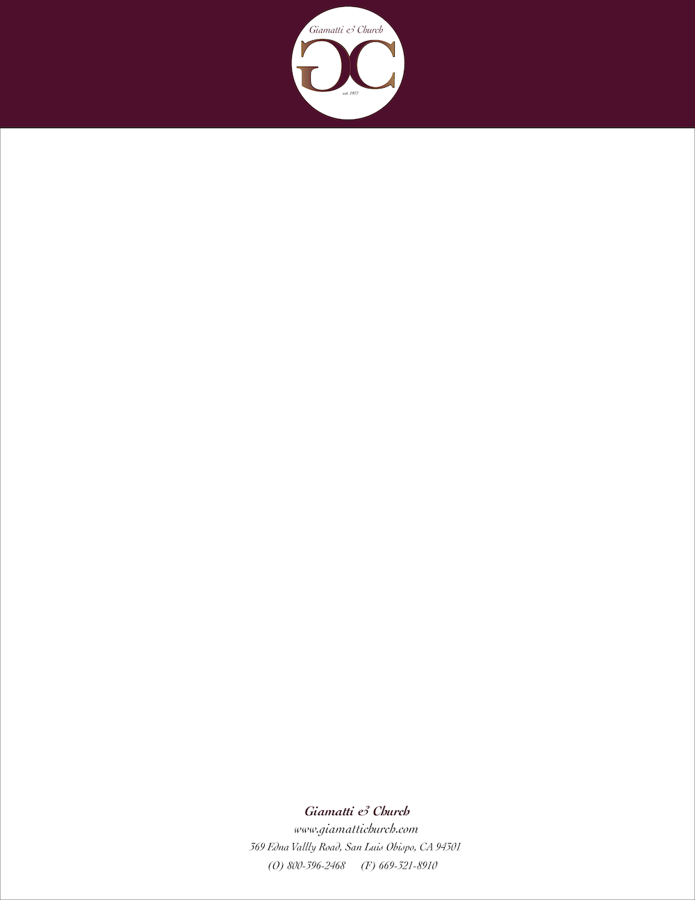 Jones_P2_BrandAssets_Letterhead-01.png