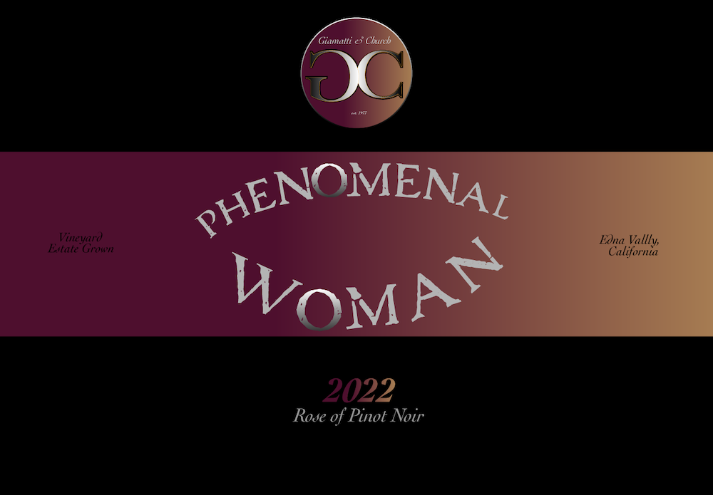 wine label2.png
