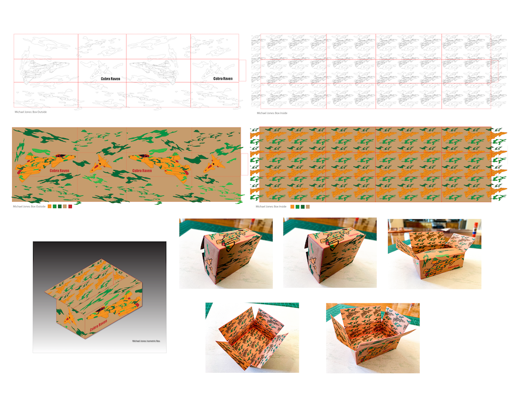 Jones_BoxDesign-Final_1.png