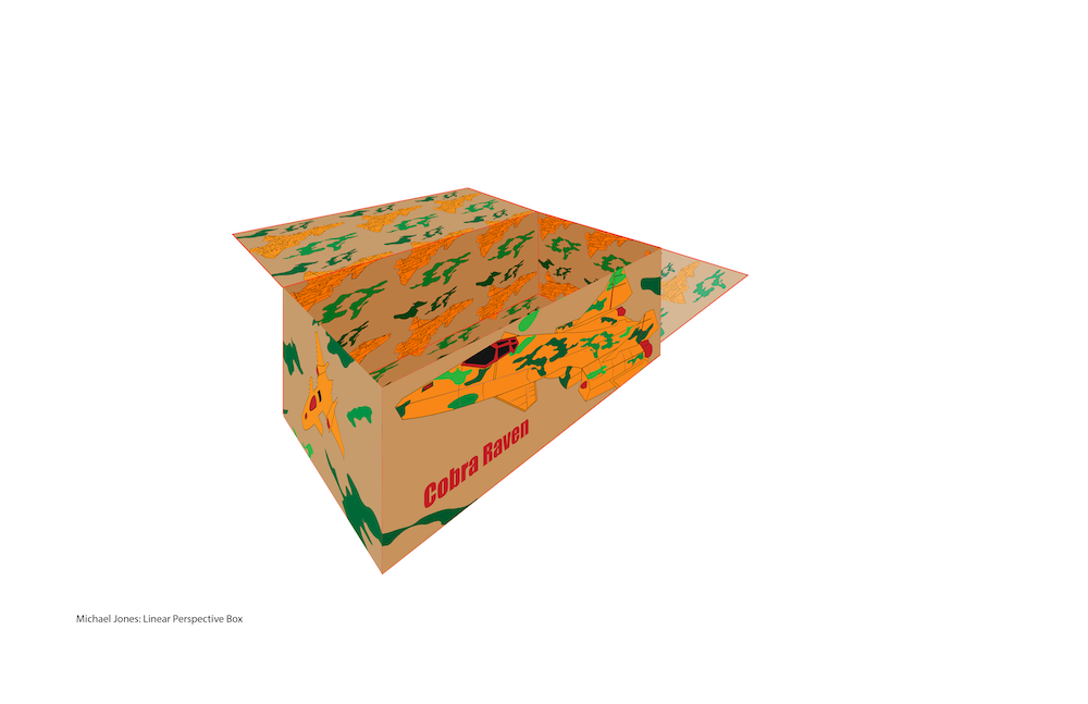 JonesBOXLinearvirtual copy.png