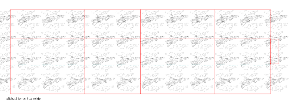 Jones_BoxInside copy.png