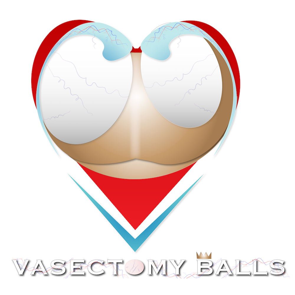 vestectomy-01.png