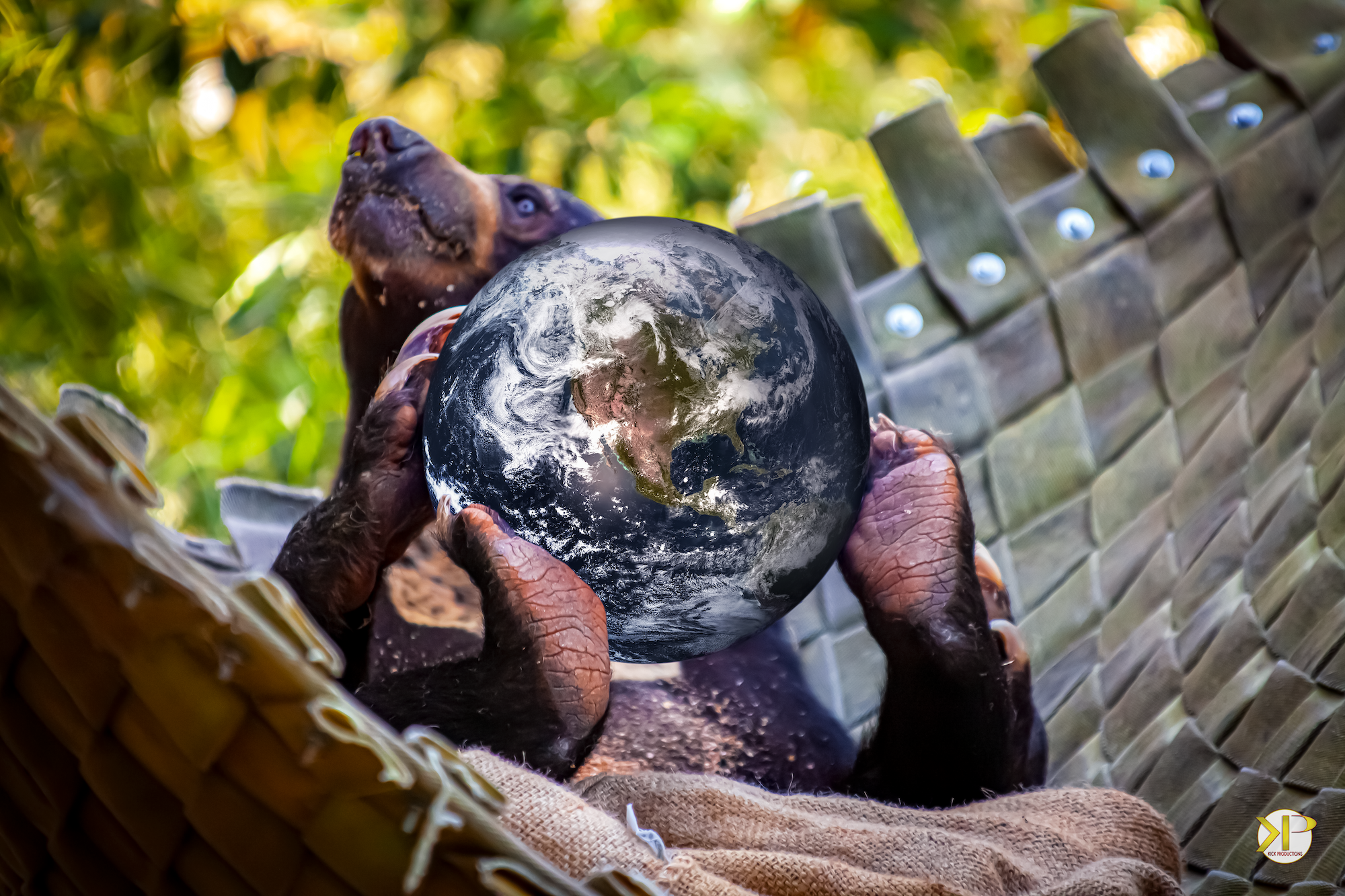 earth bear.png