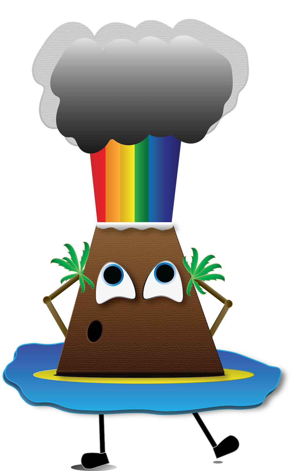 rainbow volcano-01.png