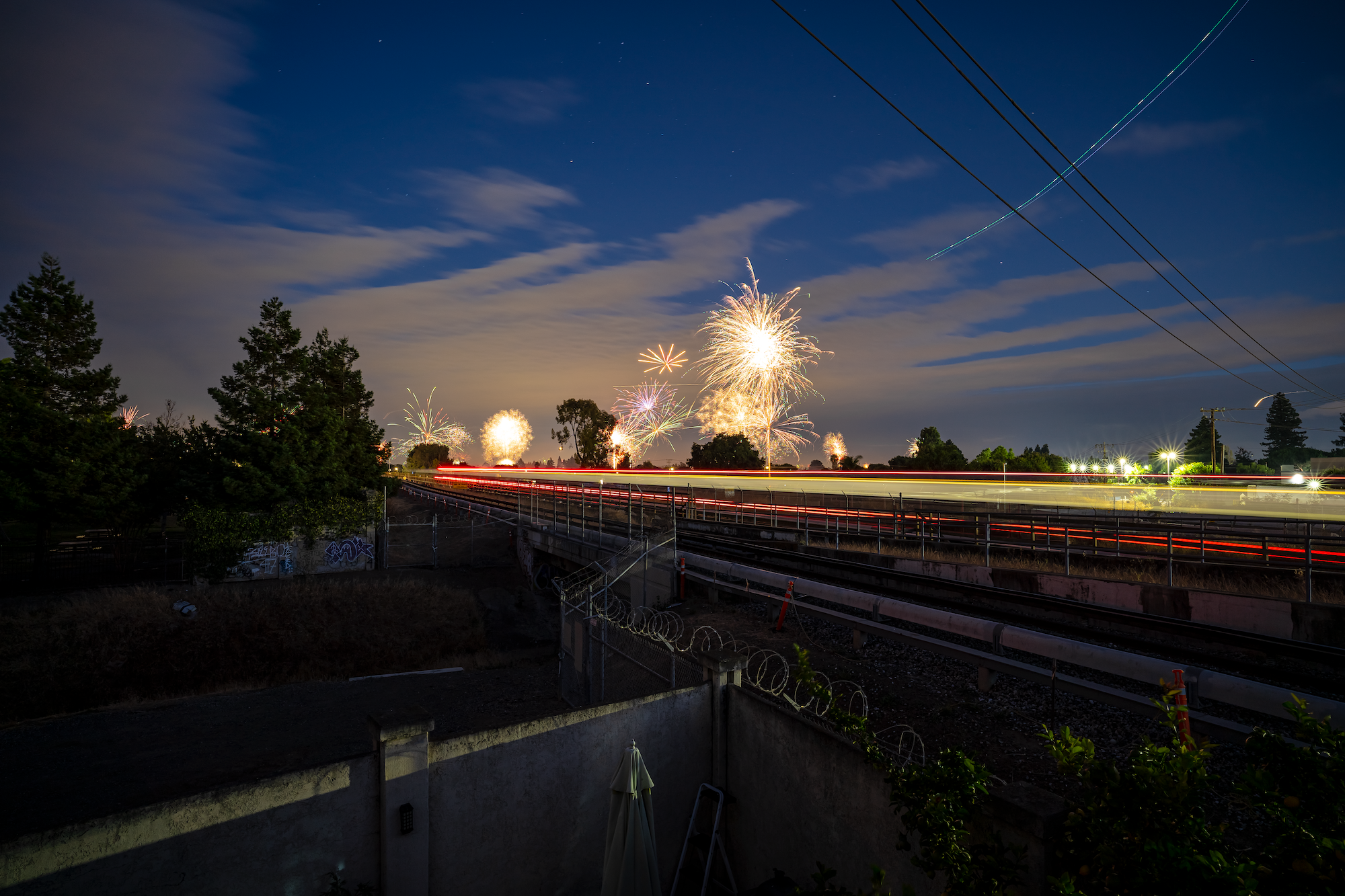 fireworks train 1 copy.png