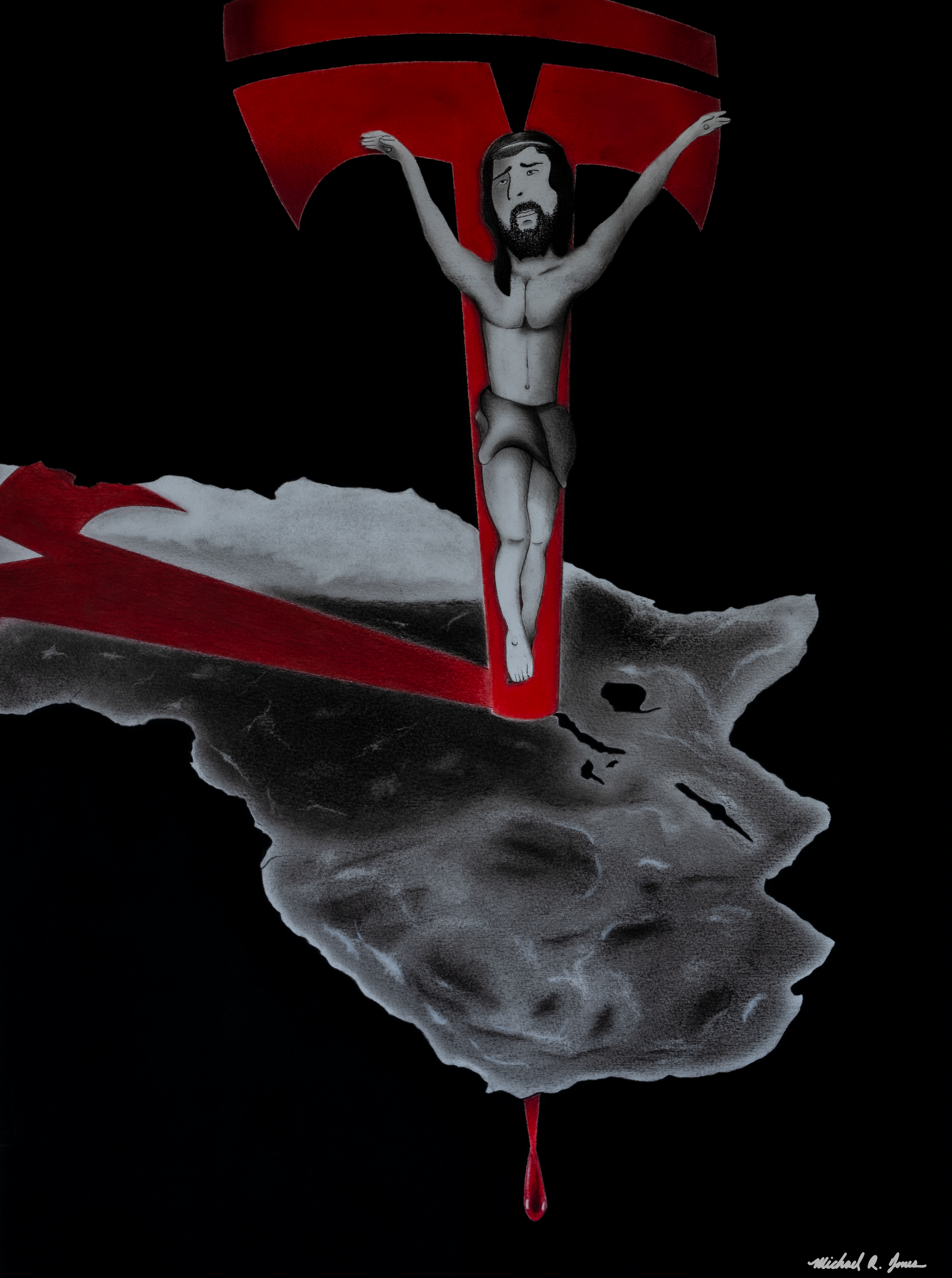 religious consumption.png