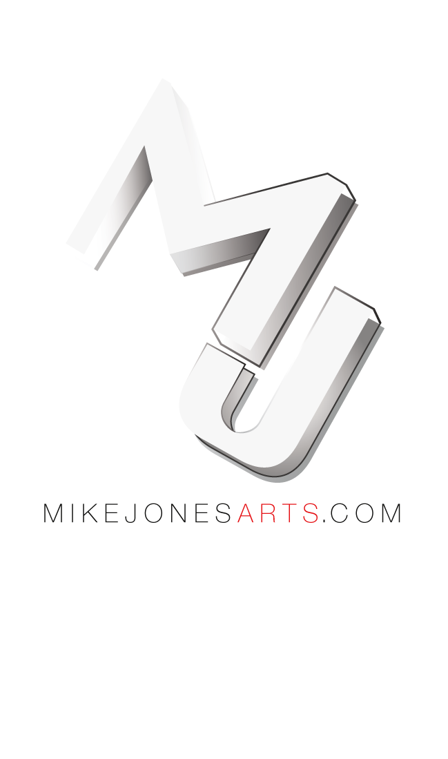 card front final.png