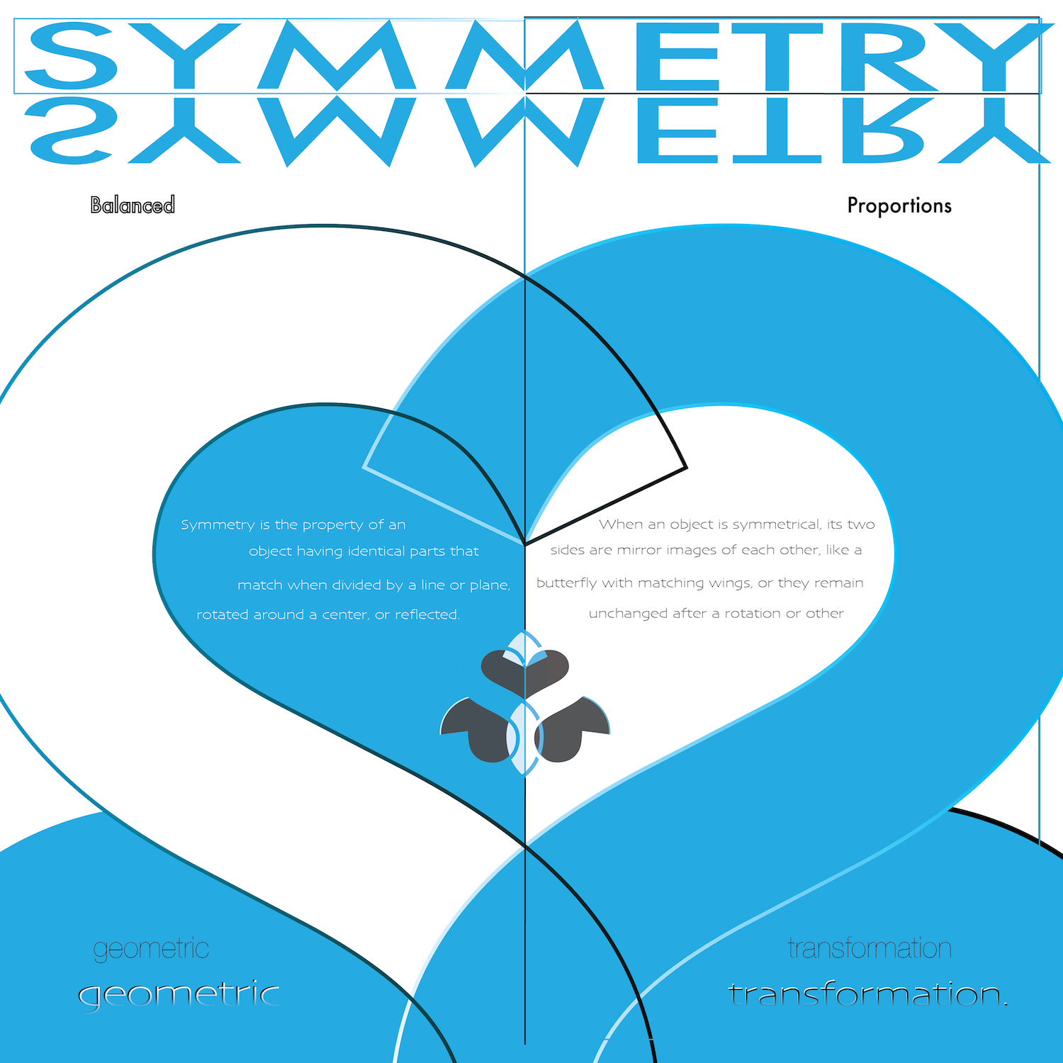 digital poster sketch 2.png