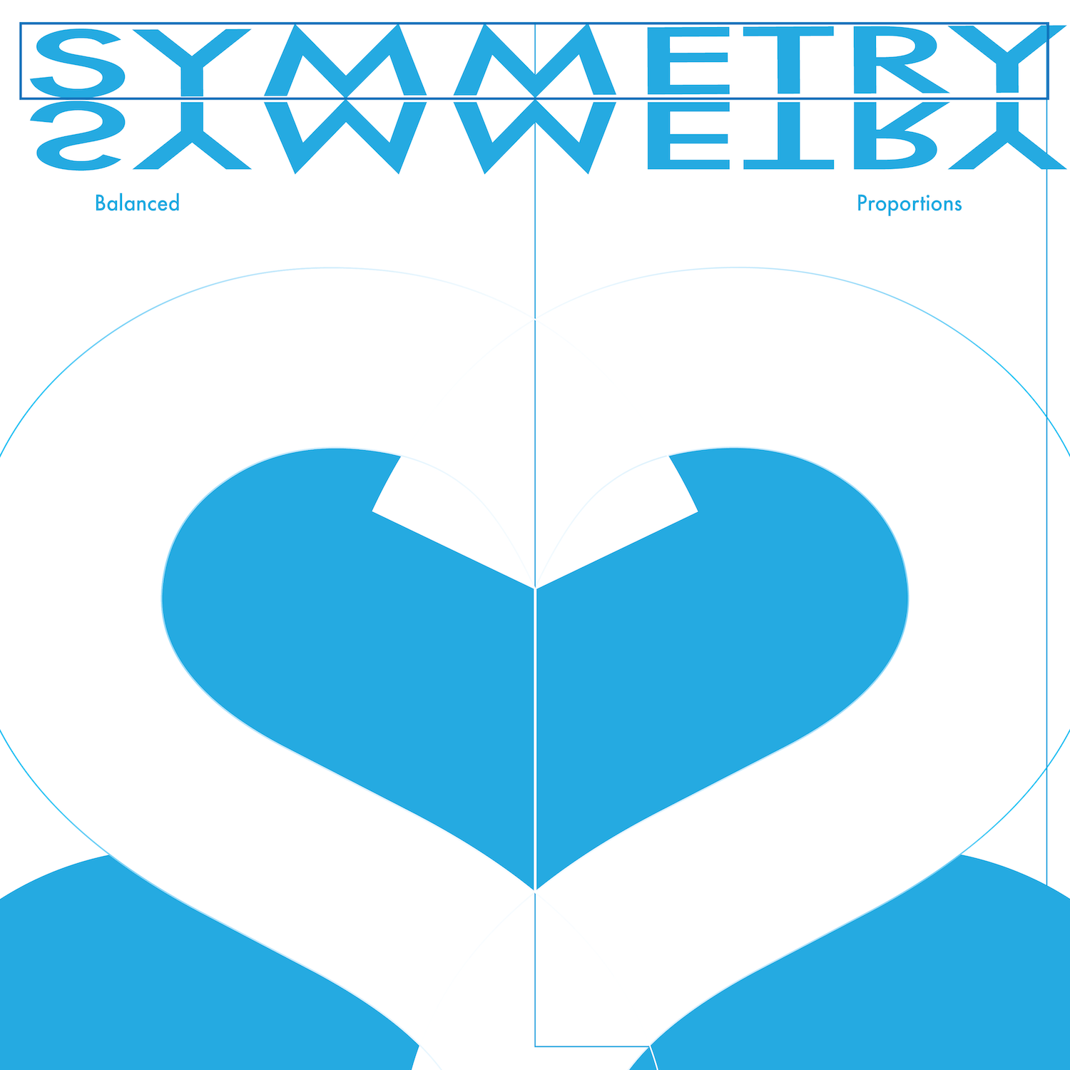 digital poster sketch.png