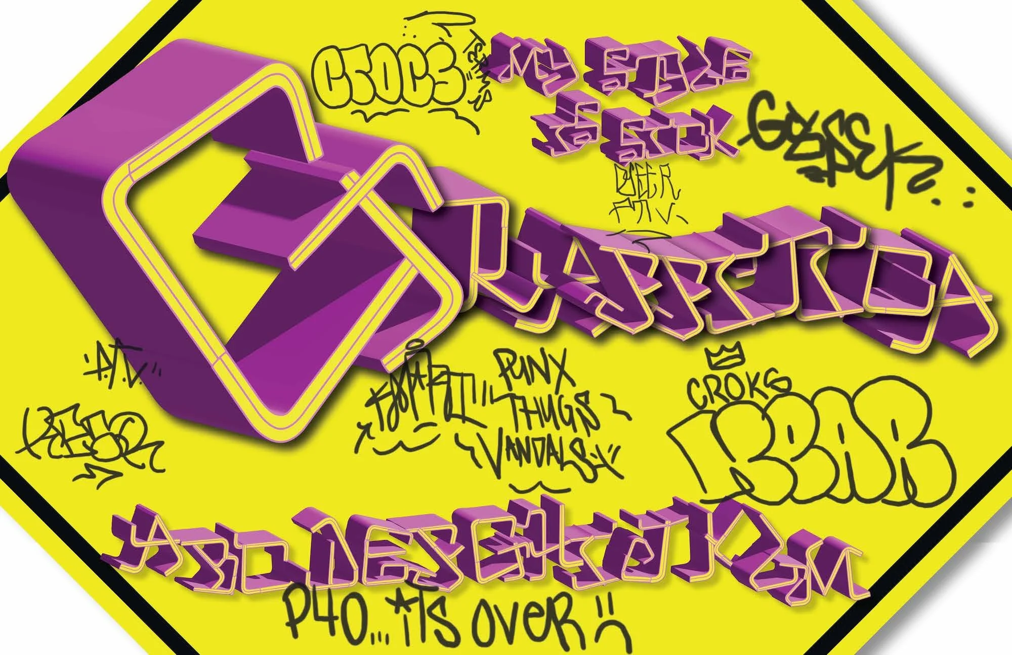 Graffitica final ###_Page_1.jpg