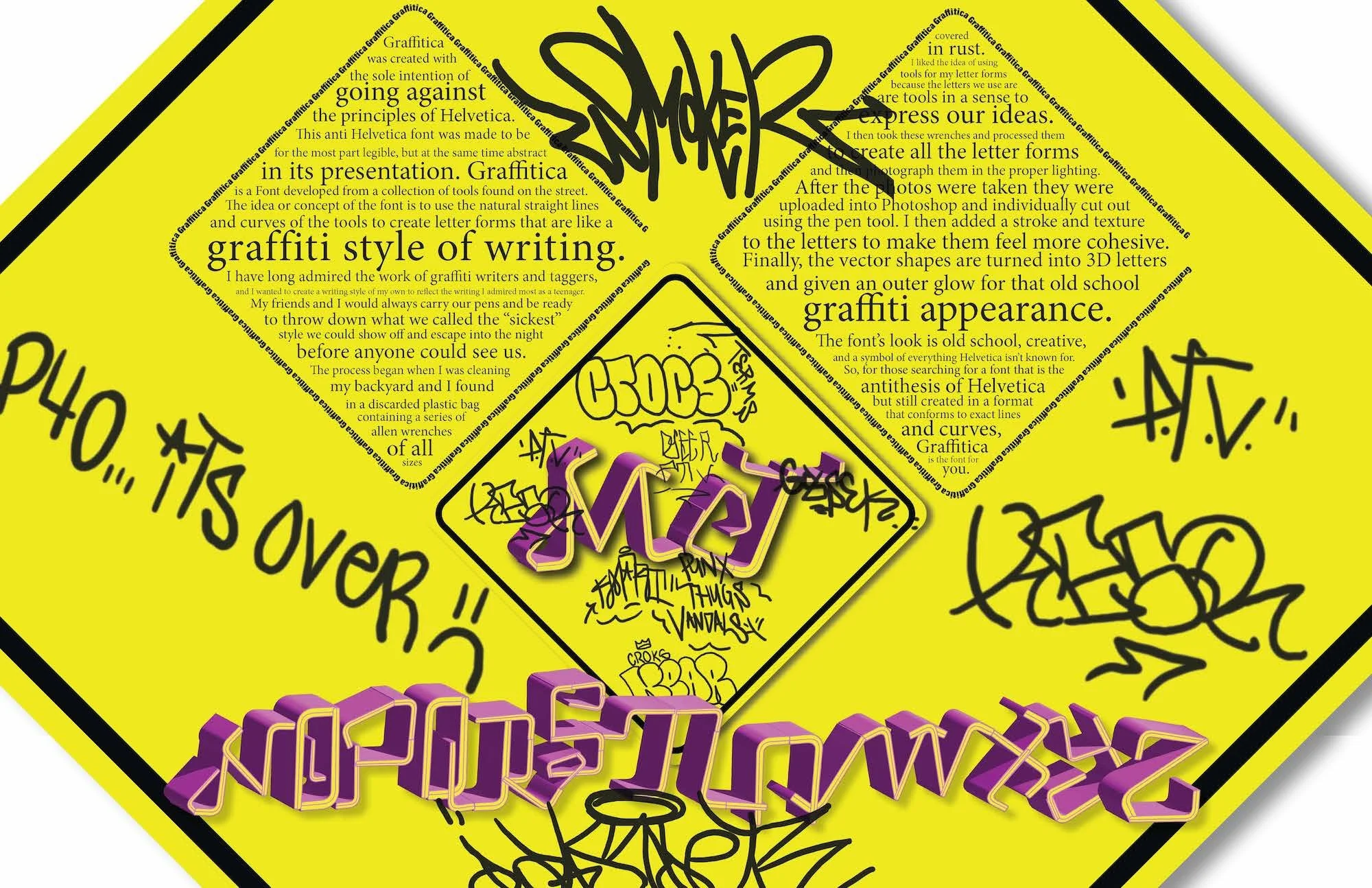 Graffitica final ###_Page_2.jpg