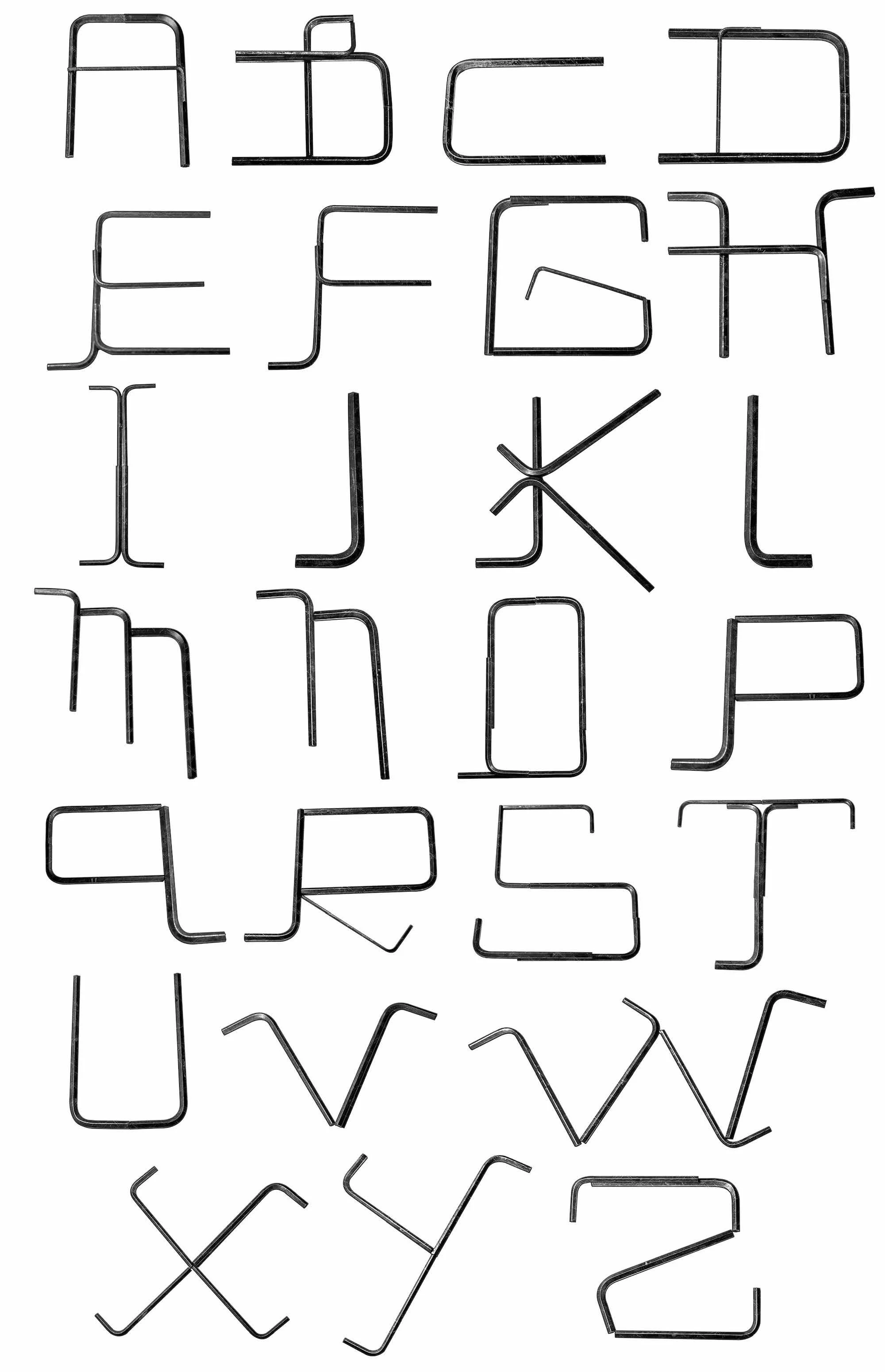 alphabet.jpg