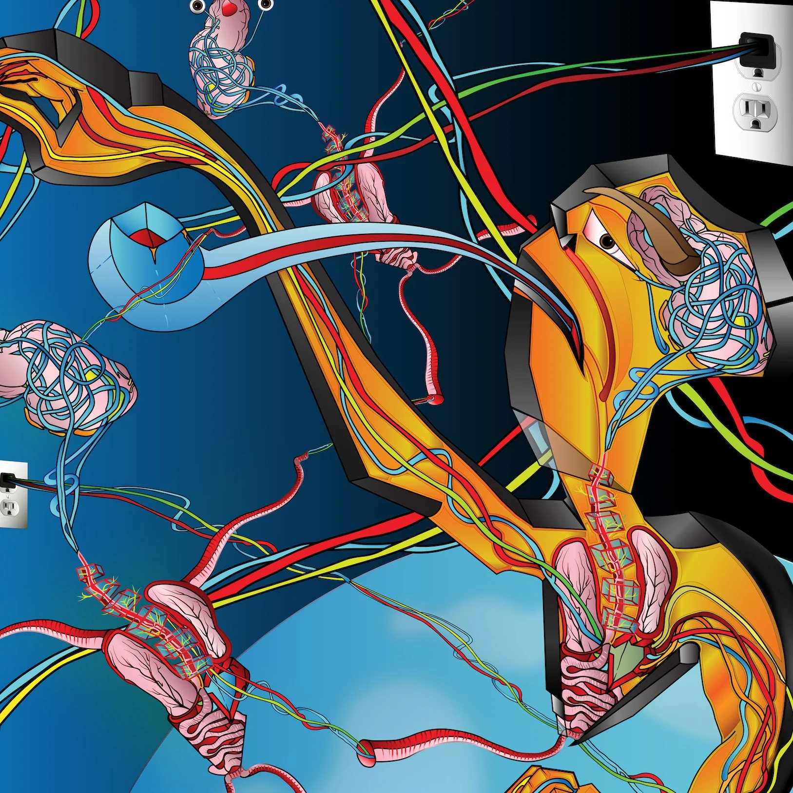 plug in large final copy!!!.jpg