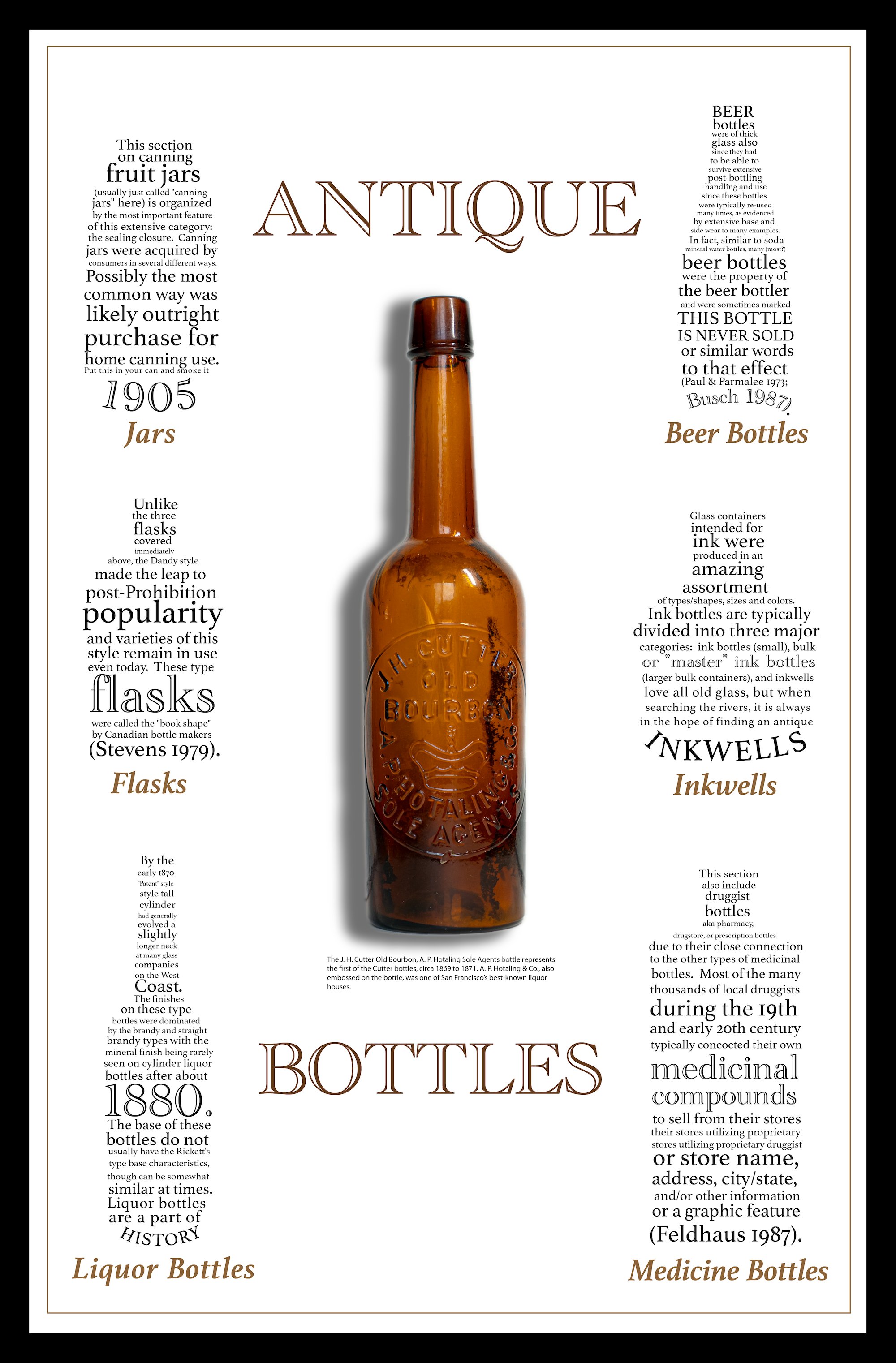 bottle poster2.PNG