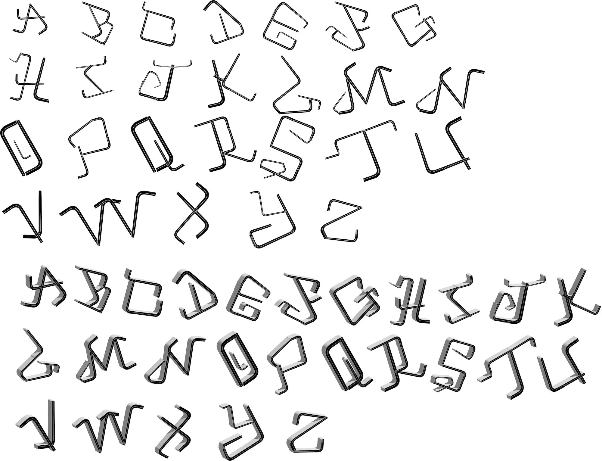 all letters 3D.jpg