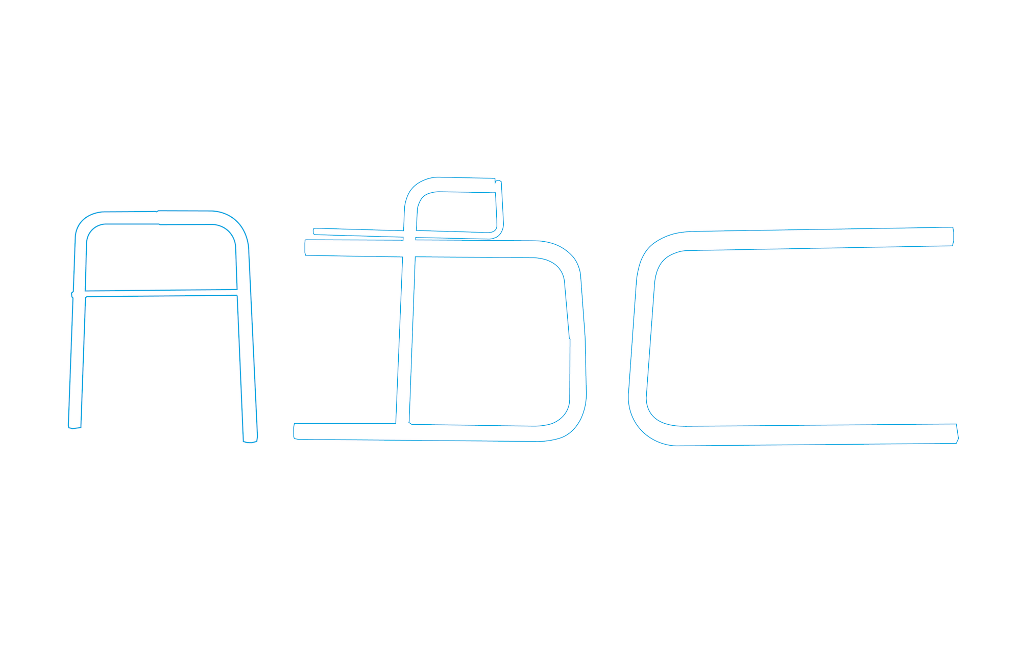 letterform tools.png