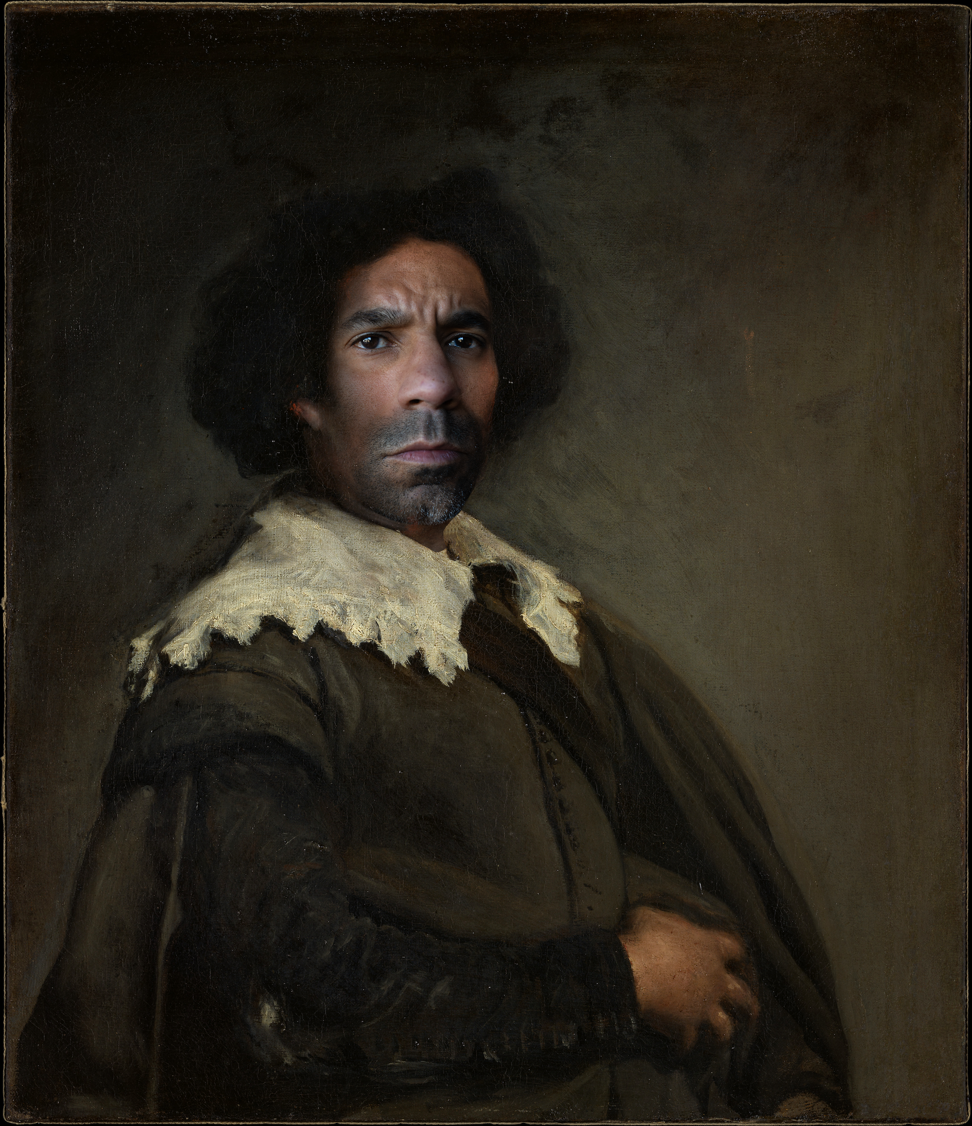 black wealth copy_color copy.png