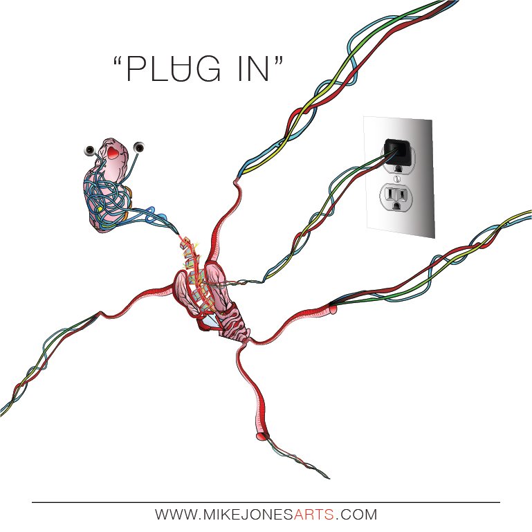 innerman backRGB copy.jpg