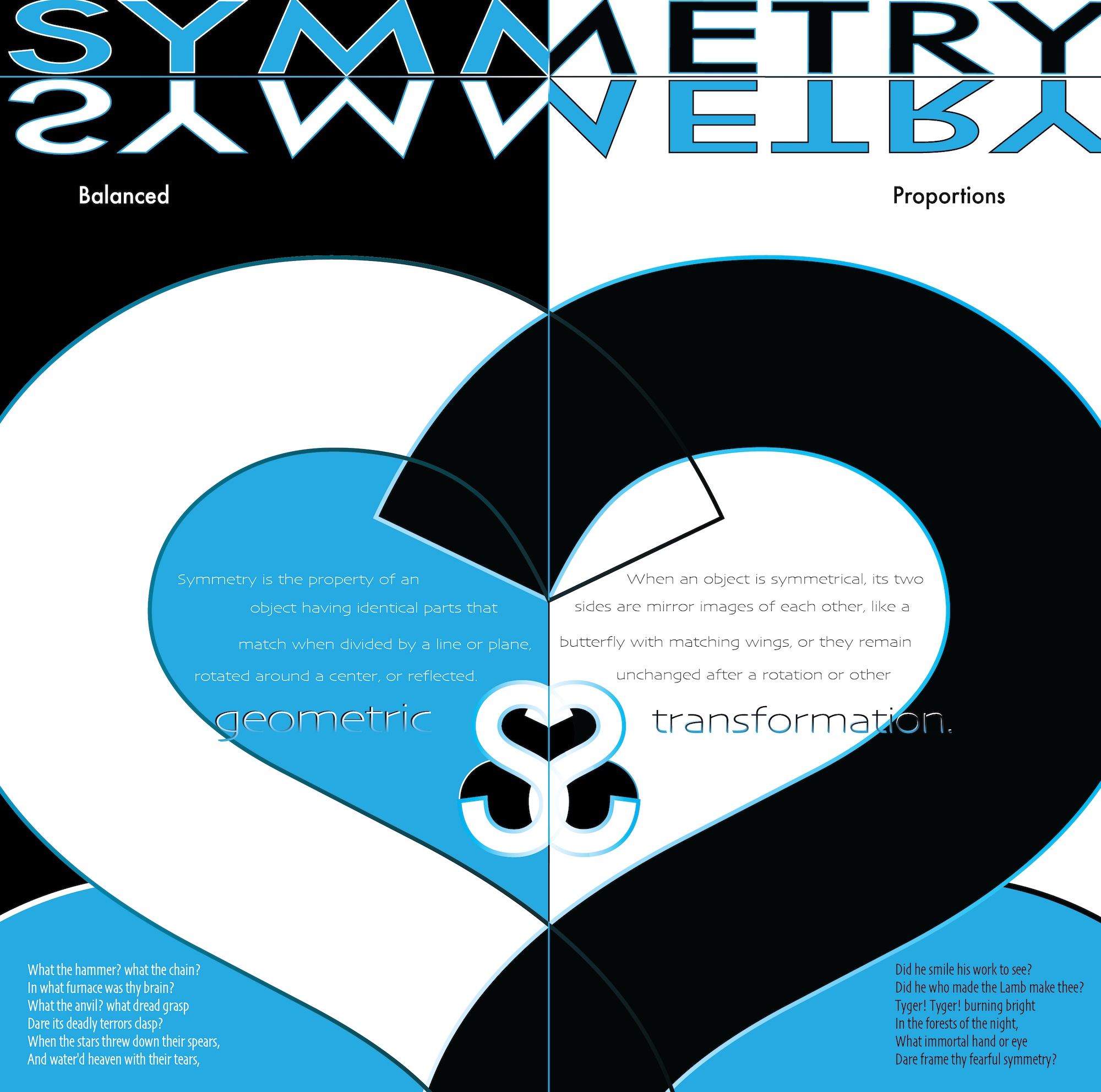 final digital poster.png