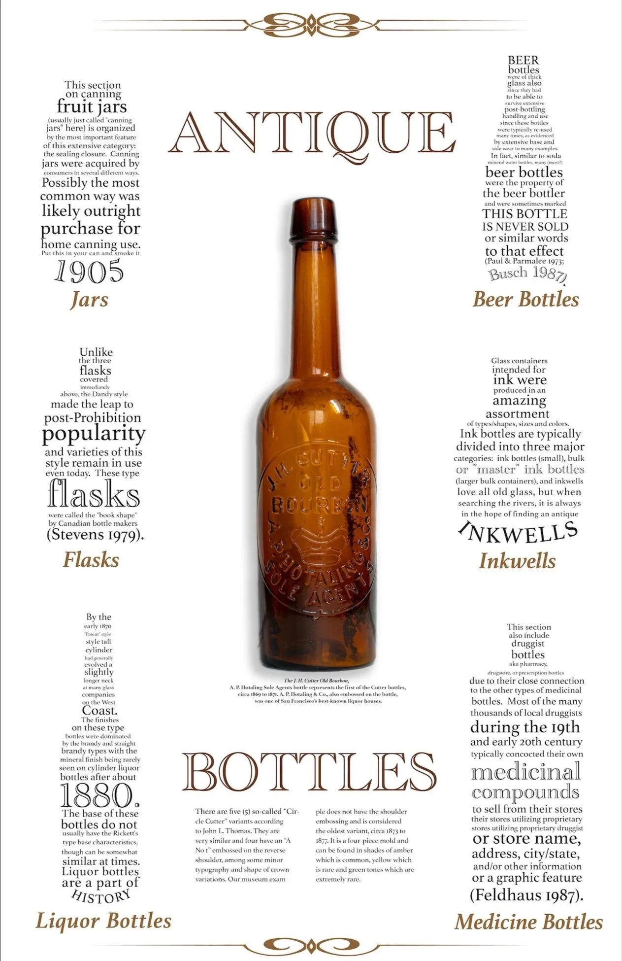 bottle poster2.jpg