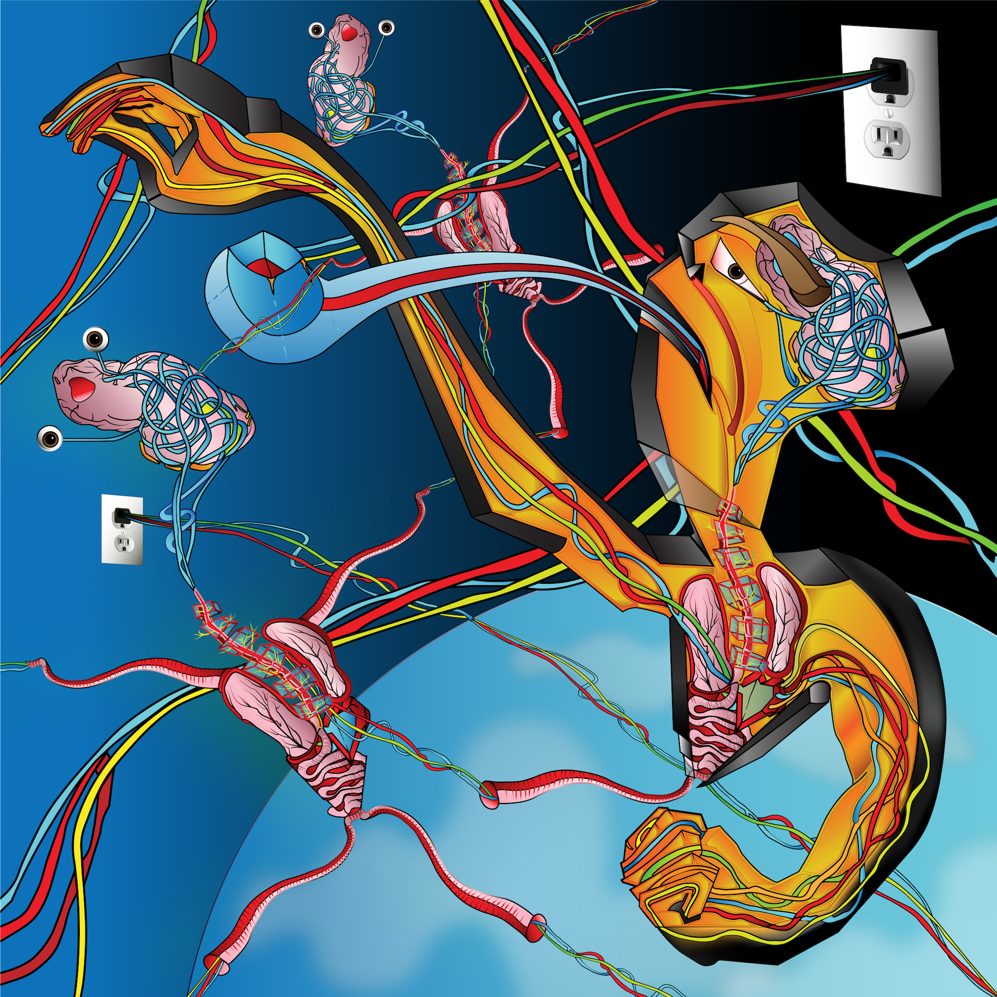 plug in large final copy!!!.png