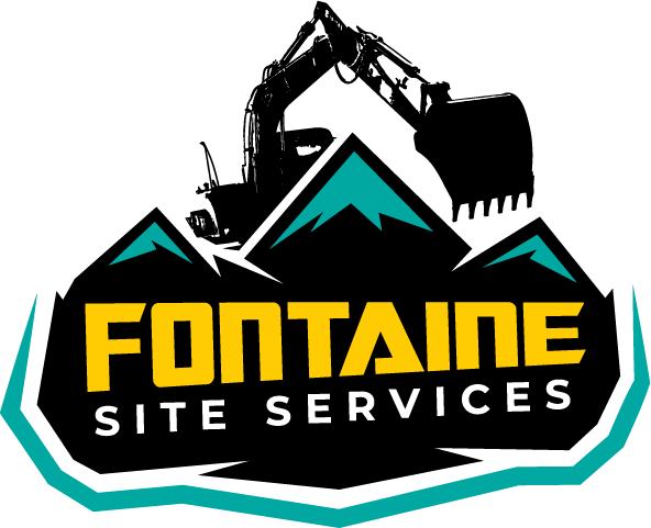 Fontaine Contracting