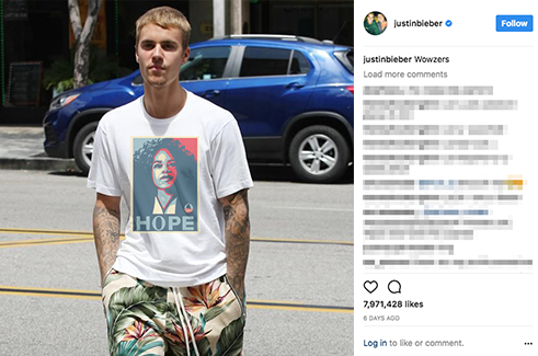 justin bieber instagram version.png