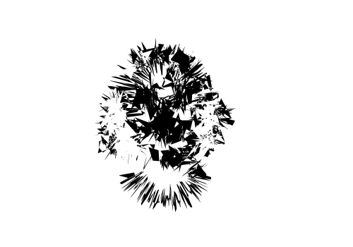BIGIF2.gif