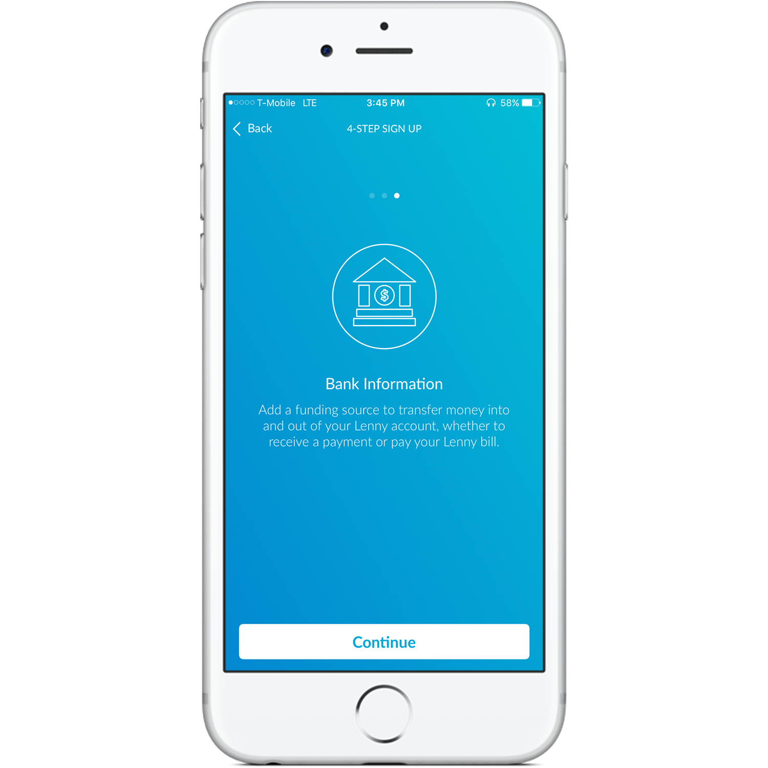 onboarding+bank+info+1.png