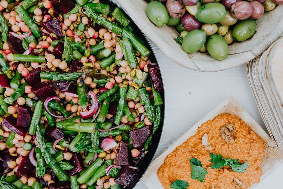 vegetables-food-healthy-lunch (1).jpg