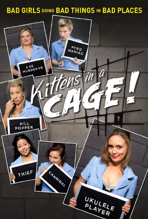 Kittens (2015).png