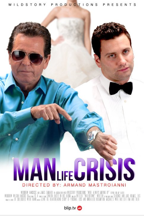 Man Life Crisis (2013).png