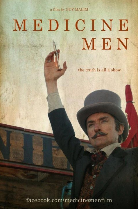 Med Men (2012).png