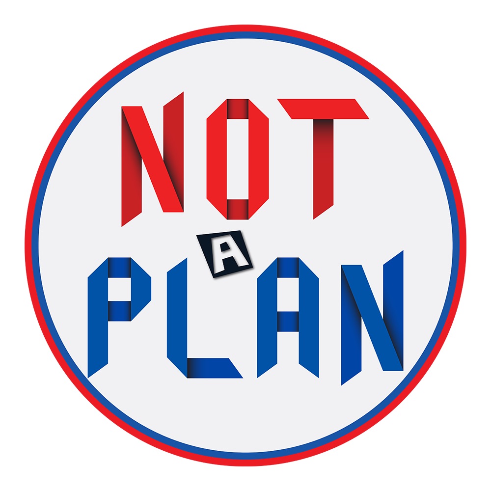 Not A Plan (2016).jpg