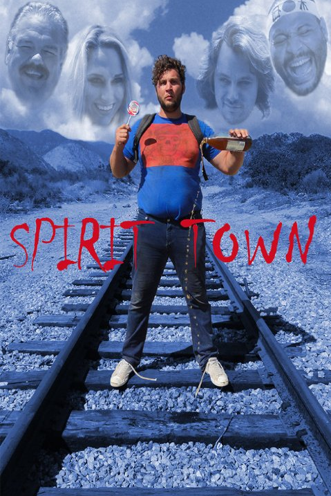 Spirit Town (2014).png