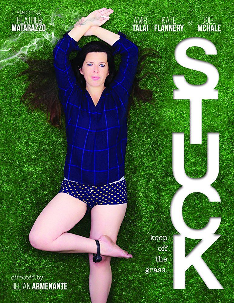 Stuck Poster.jpg