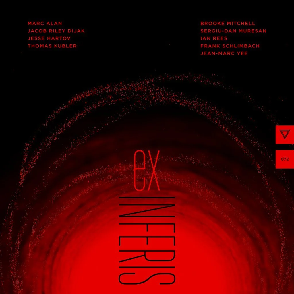 Ex Inferis_cover.jpg