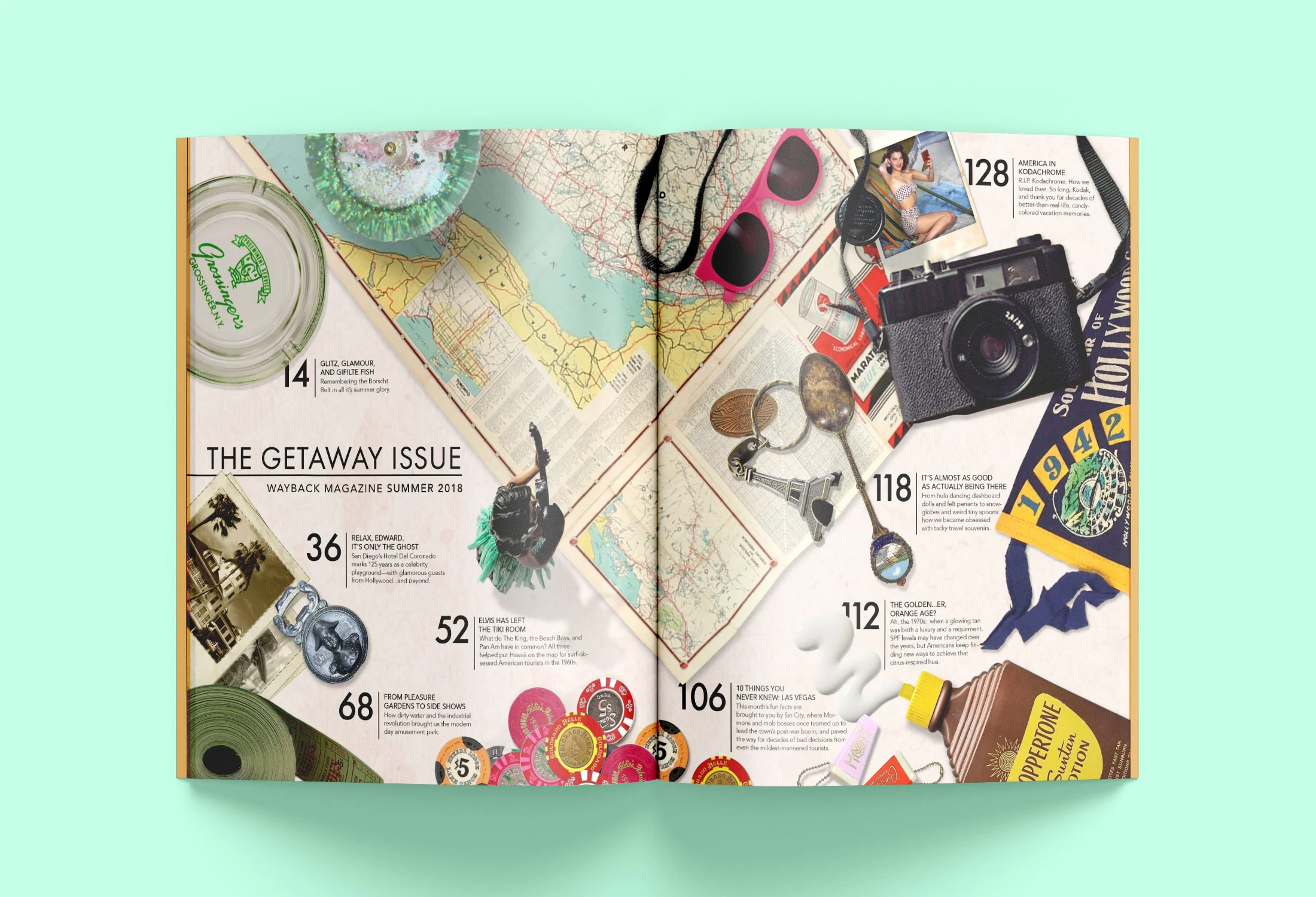 TOC spread_final.jpg