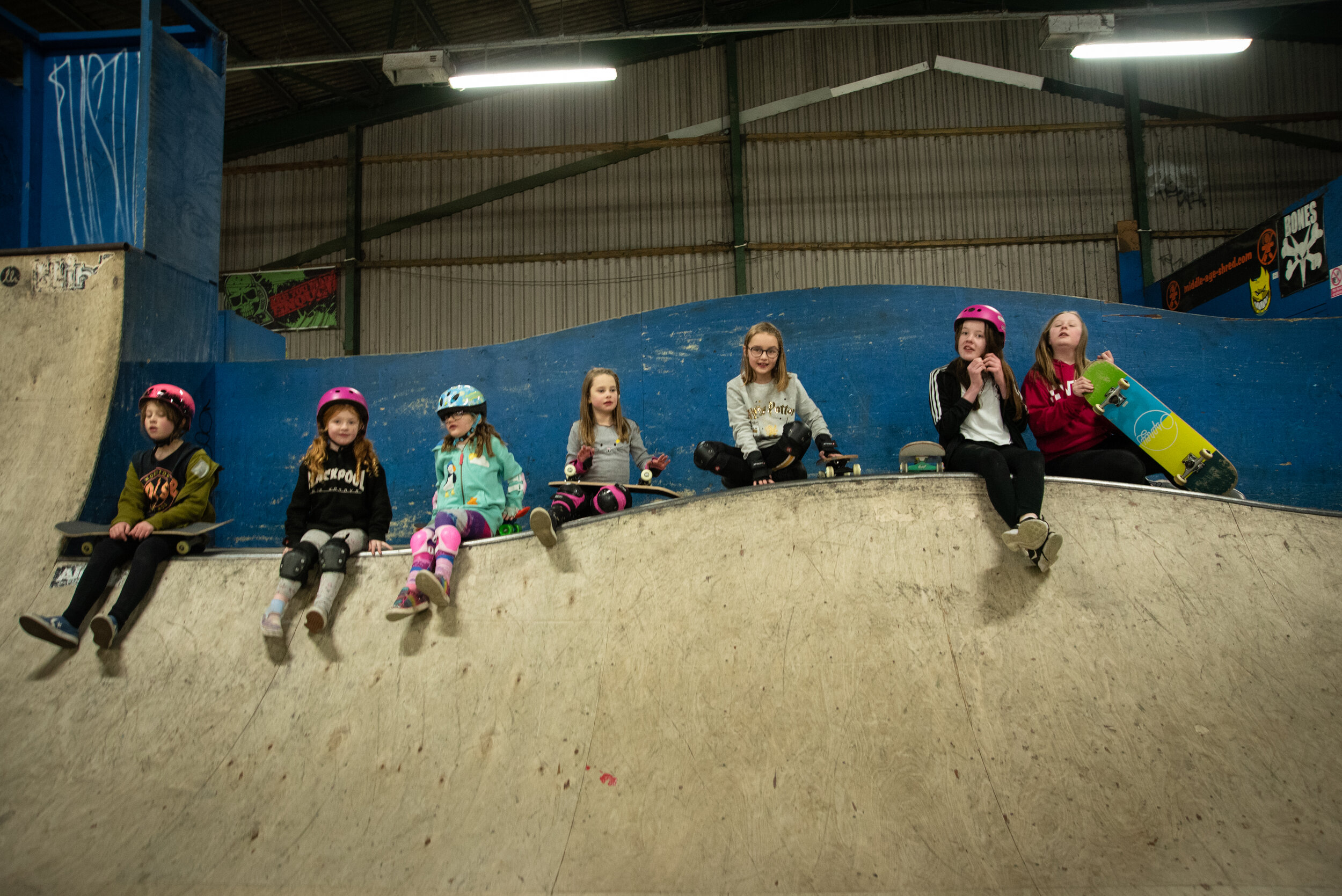 Girls Skate Sesh Ramp City Jan 2020 - Images Claire Griffiths (65).jpg