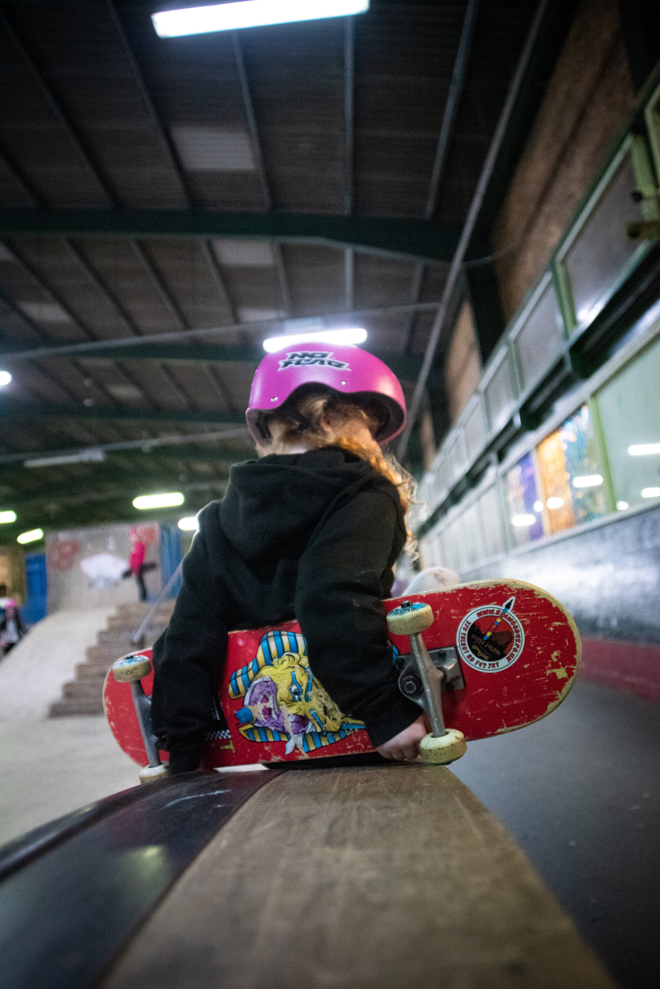 Girls Skate Sesh Ramp City Jan 2020 - Images Claire Griffiths (43).jpg