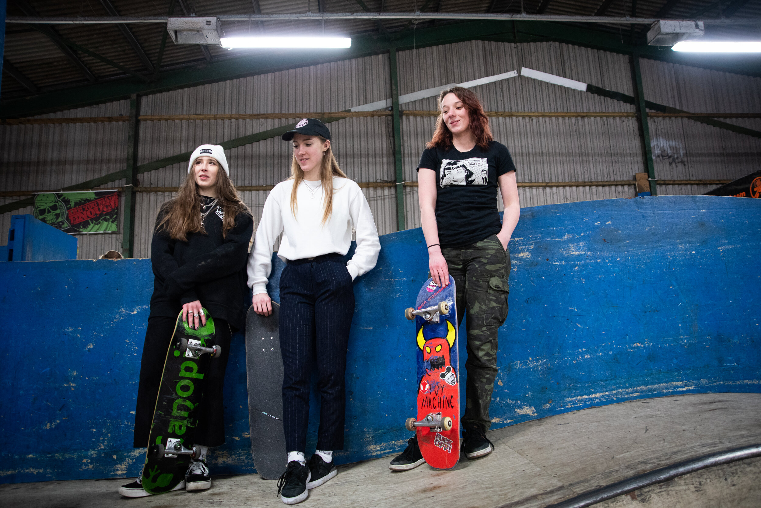 Girls Skate Sesh Ramp City Jan 2020 - Images Claire Griffiths (47).jpg