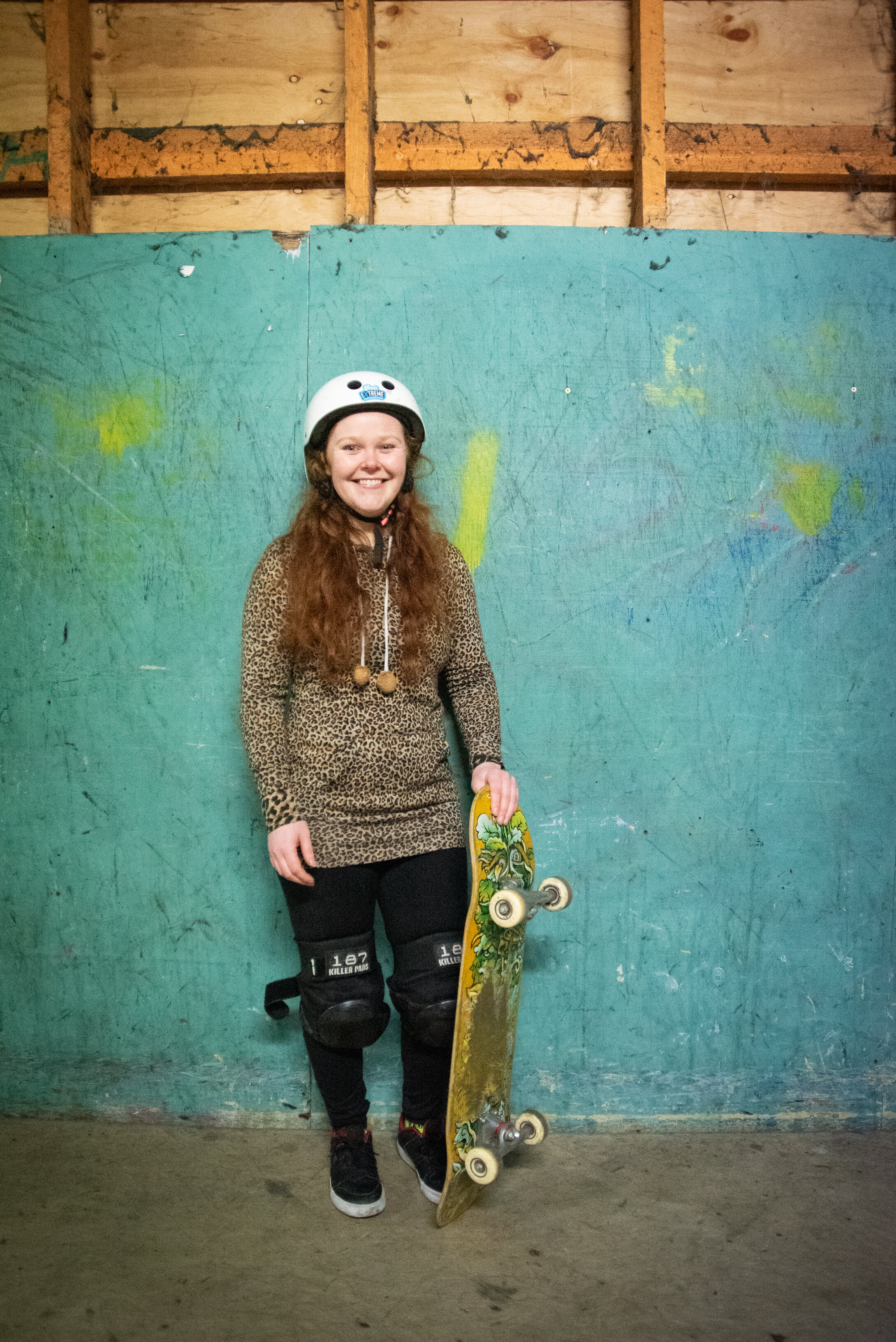 Girls Skate Sesh Ramp City Jan 2020 - Images Claire Griffiths (34).jpg