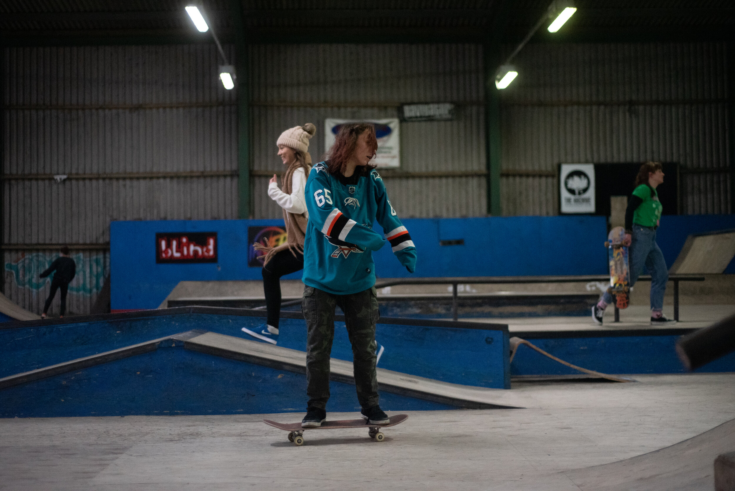 Girls Skate Sesh Ramp City Jan 2020 - Images Claire Griffiths (28).jpg