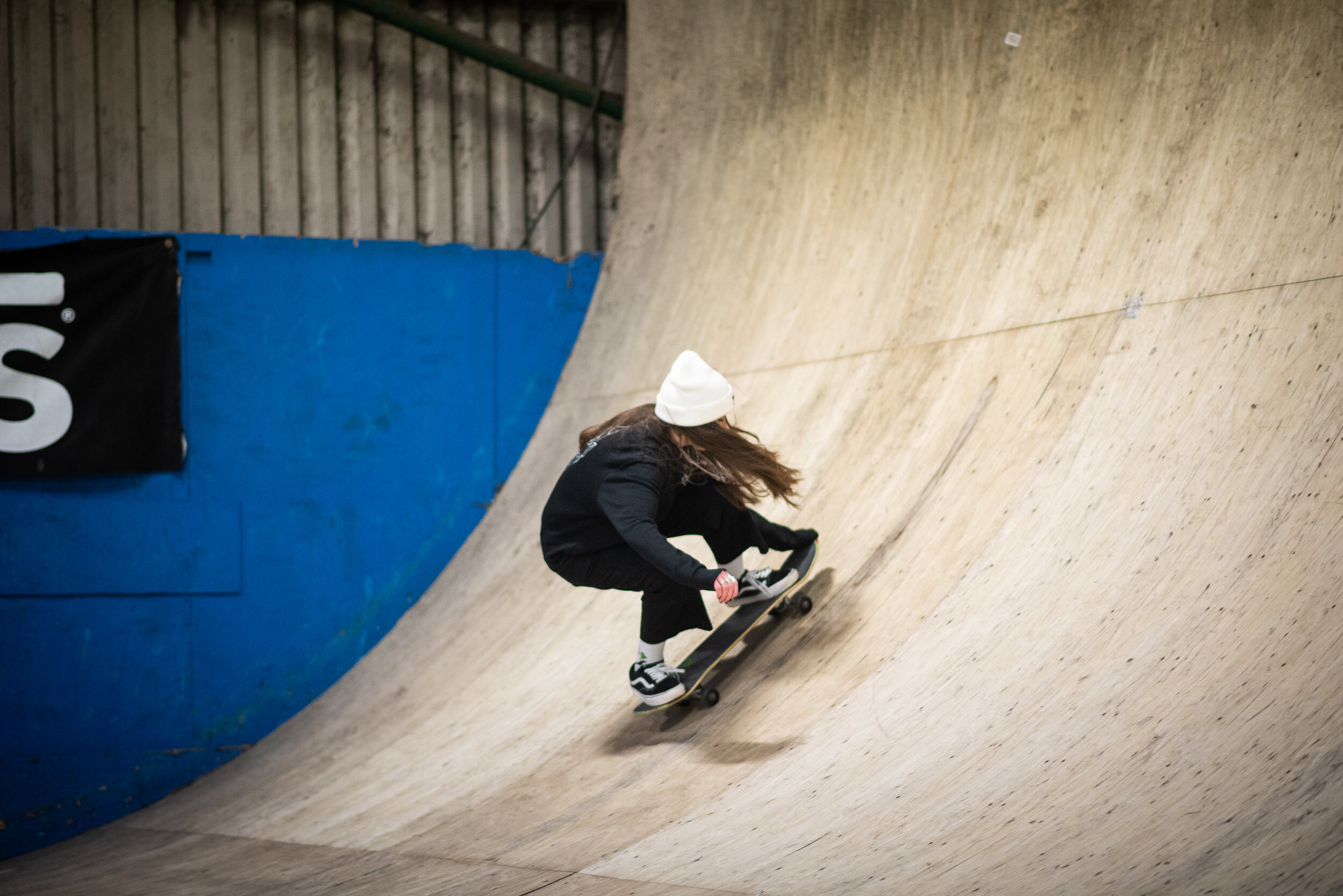 Girls Skate Sesh Ramp City Jan 2020 - Images Claire Griffiths (17).jpg