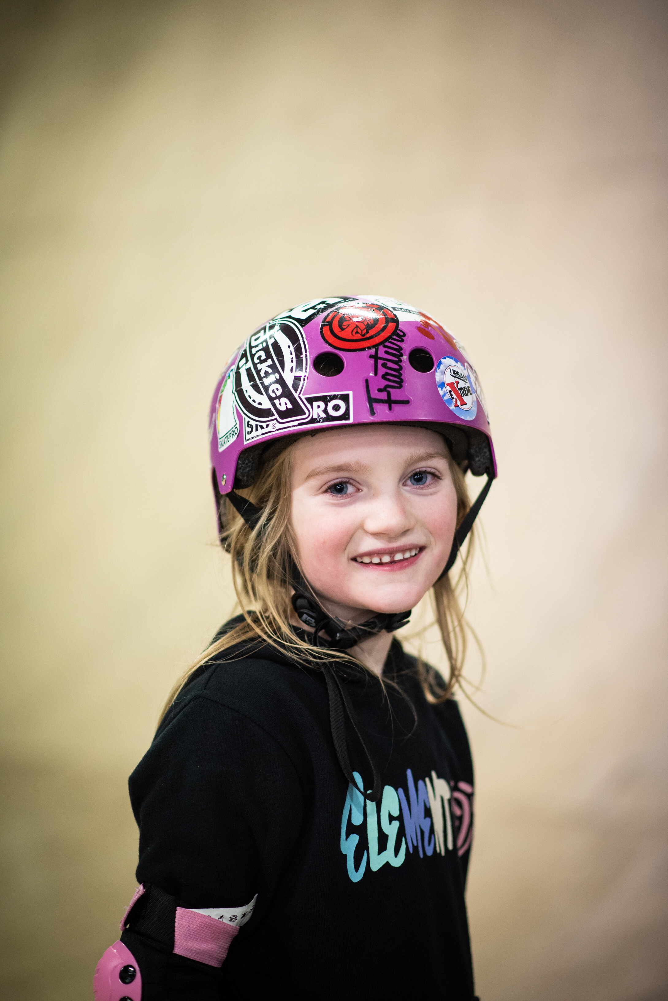 Girls Skate Sesh Ramp City Jan 2020 - Images Claire Griffiths (14).jpg