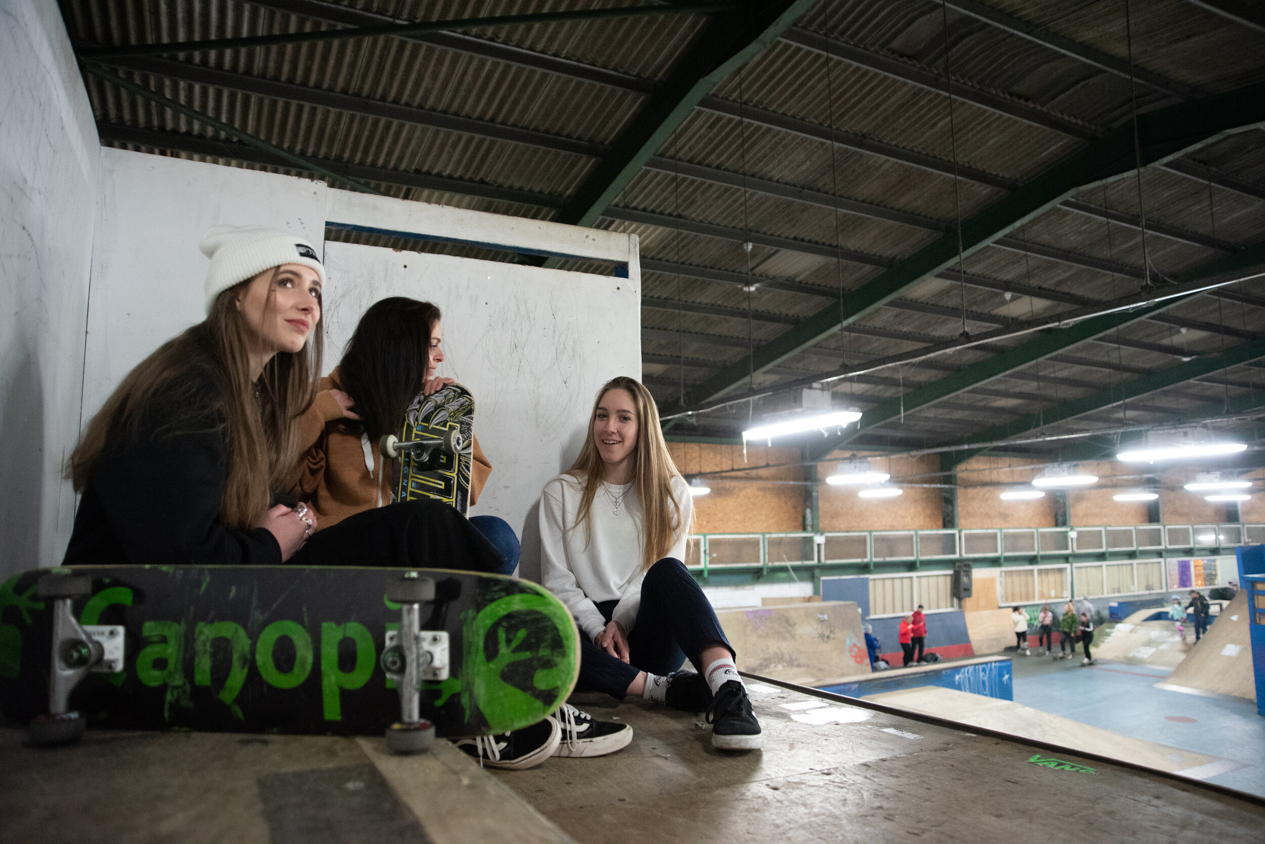 Girls Skate Sesh Ramp City Jan 2020 - Images Claire Griffiths (4).jpg