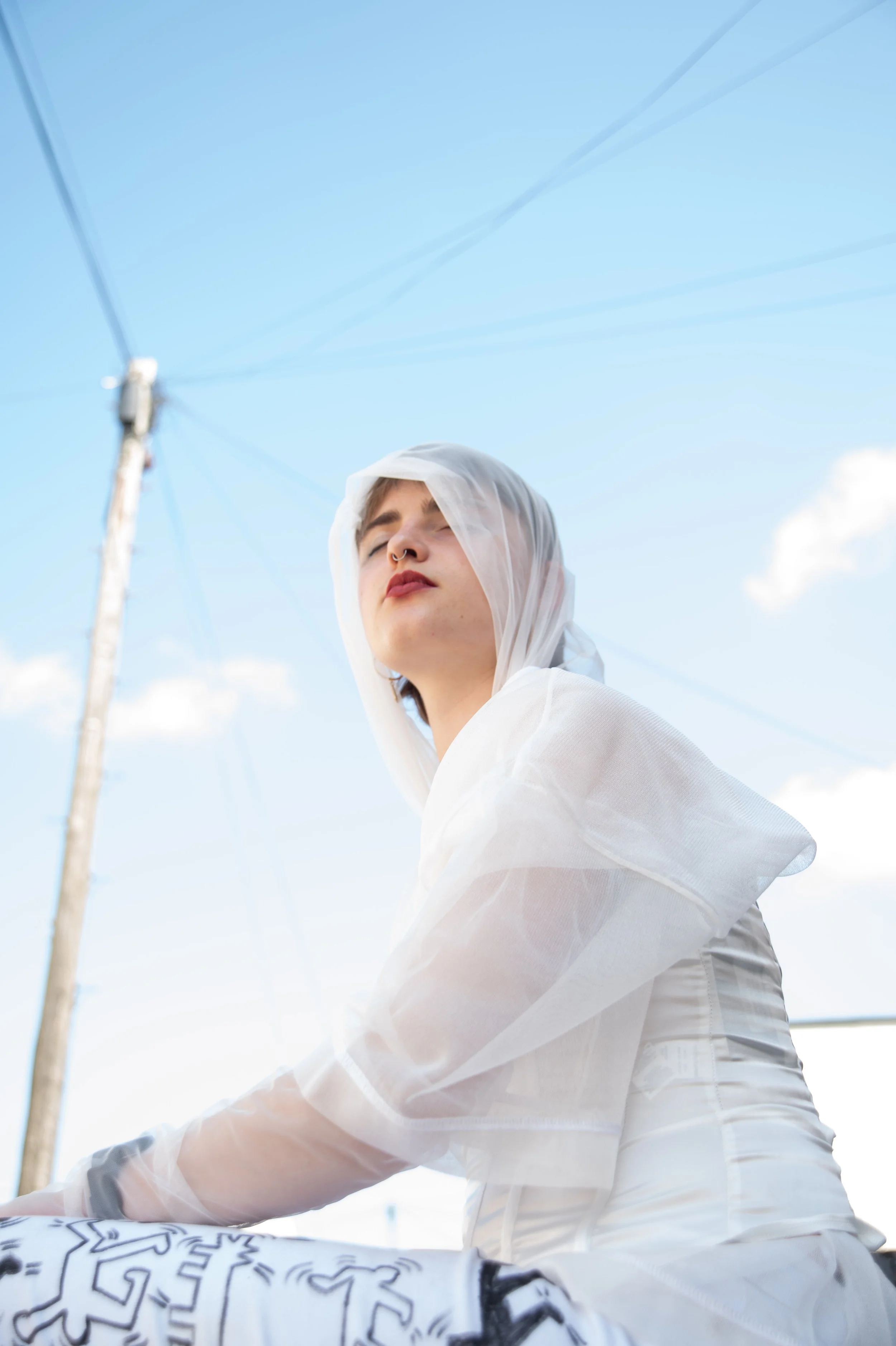 Style Assembly August 2025 images Claire Griffiths @cjgriffithsphoto (250).jpg